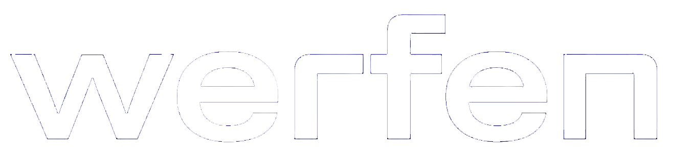 Werfen